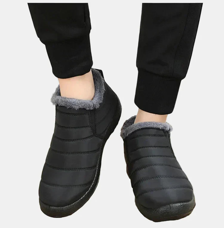 Kendall | Women&