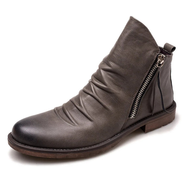 Owens | Men&