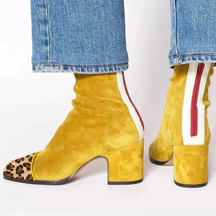 Suave | Women&