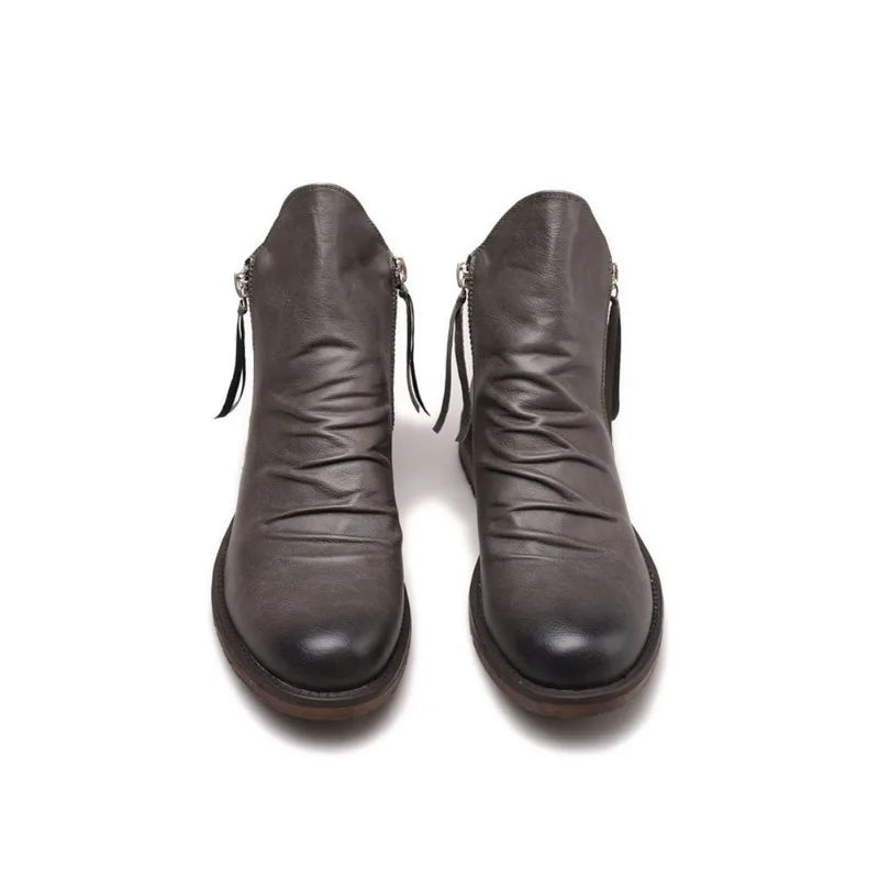 Owens | Men&
