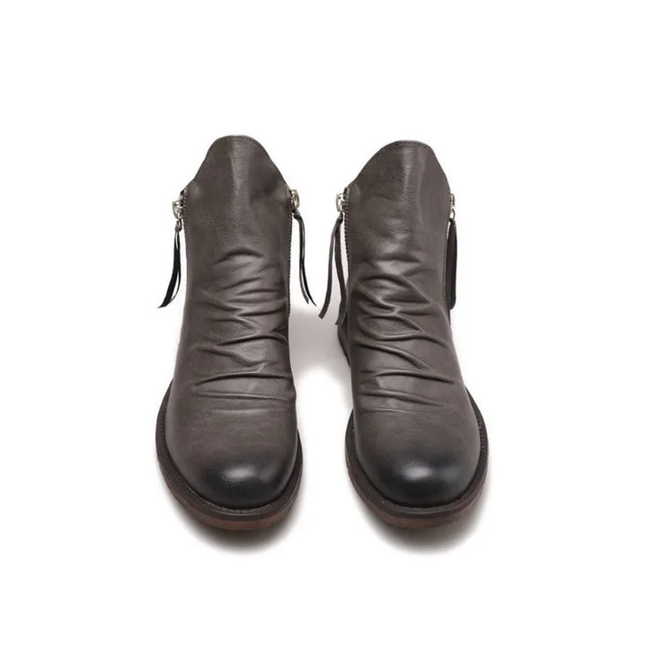 Owens | Men&