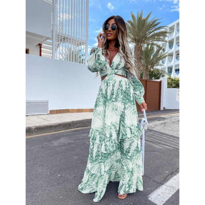 Alazne | Women&