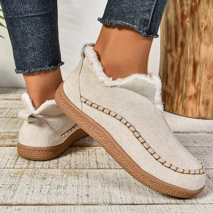 Cay | Women&