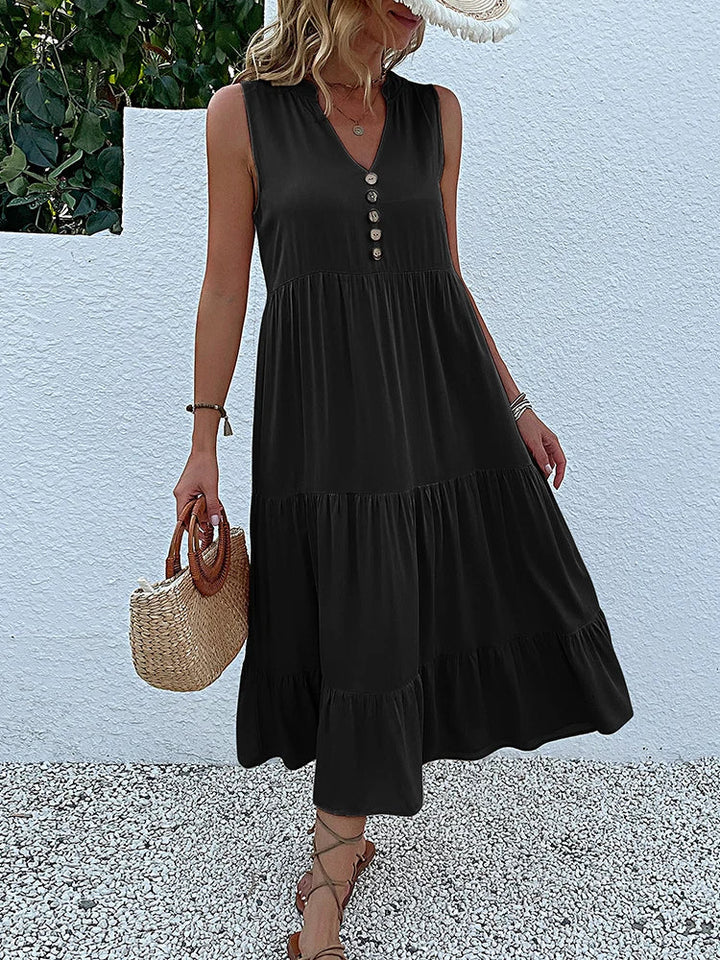 Abigail | Women&