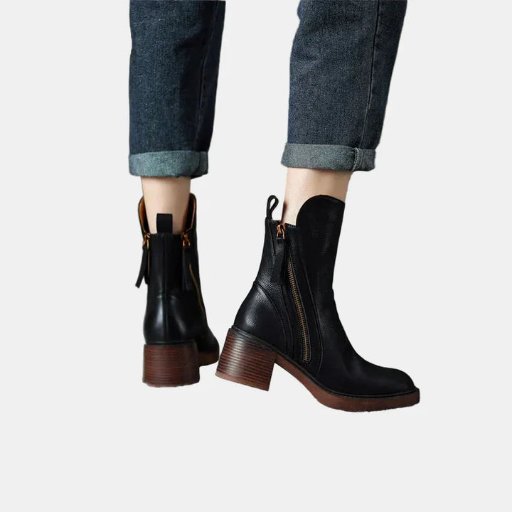 Taylor | Women&