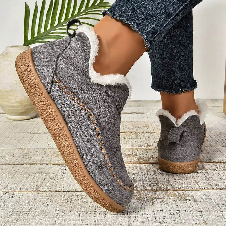 Cay | Women&