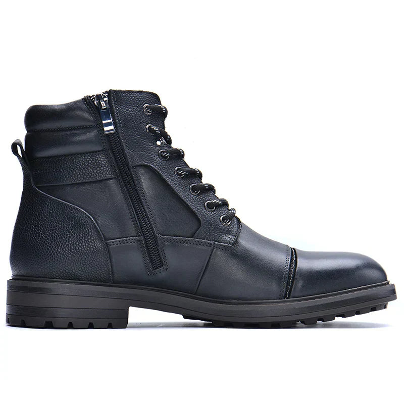 Colton | Premium Men&