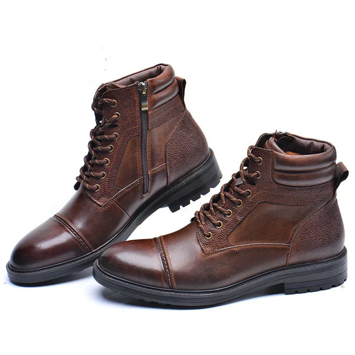 Colton | Premium Men&