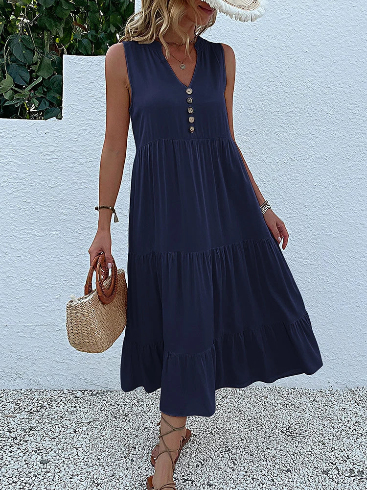 Abigail | Women&