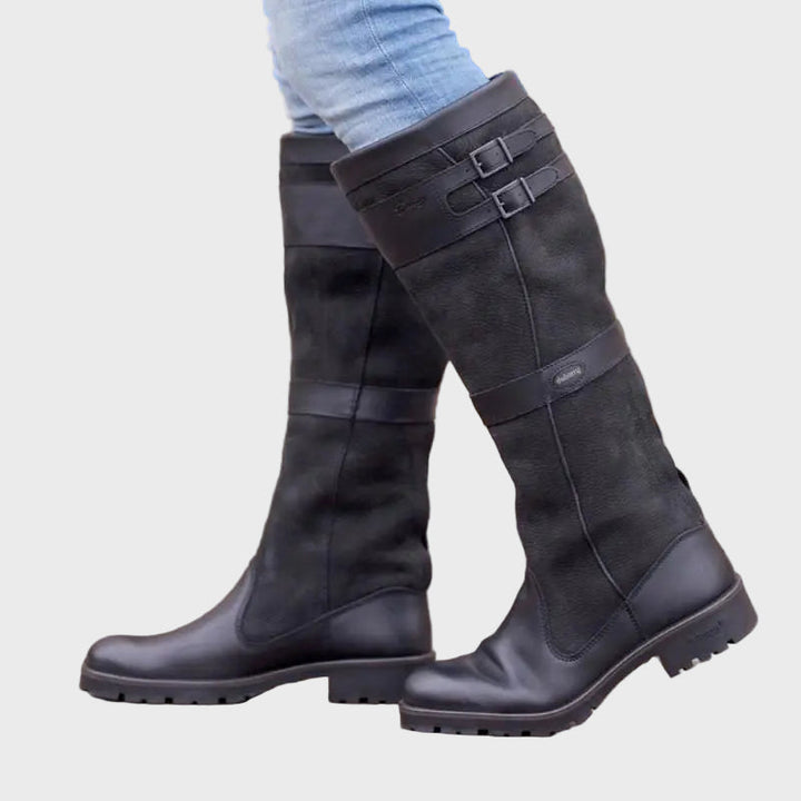 Kinsley | Women&