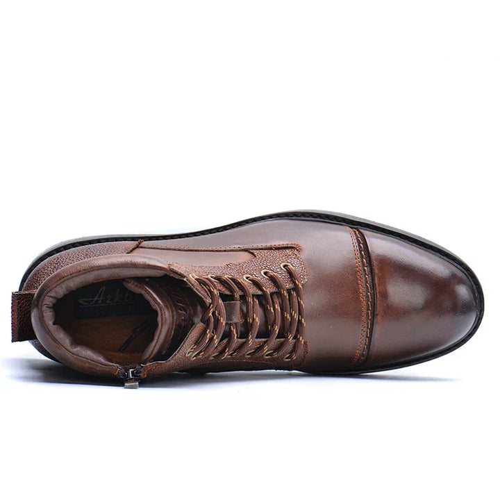 Colton | Premium Men&
