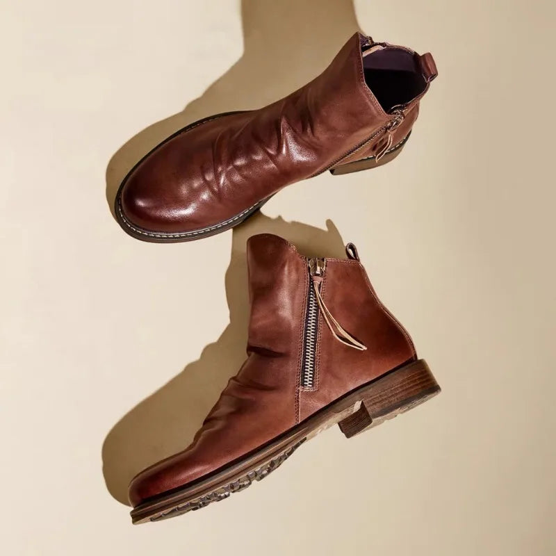 Owens | Men&