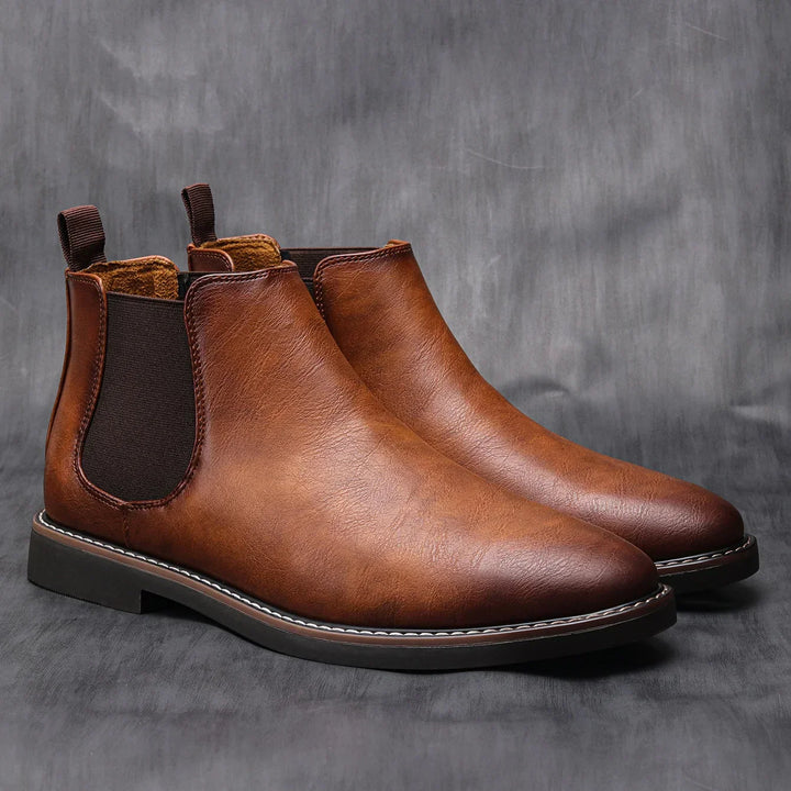 Wayne | Men&