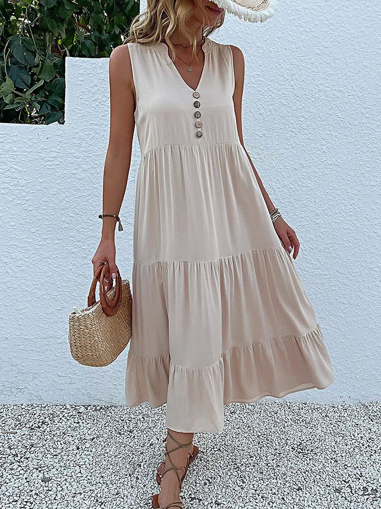 Abigail | Women&