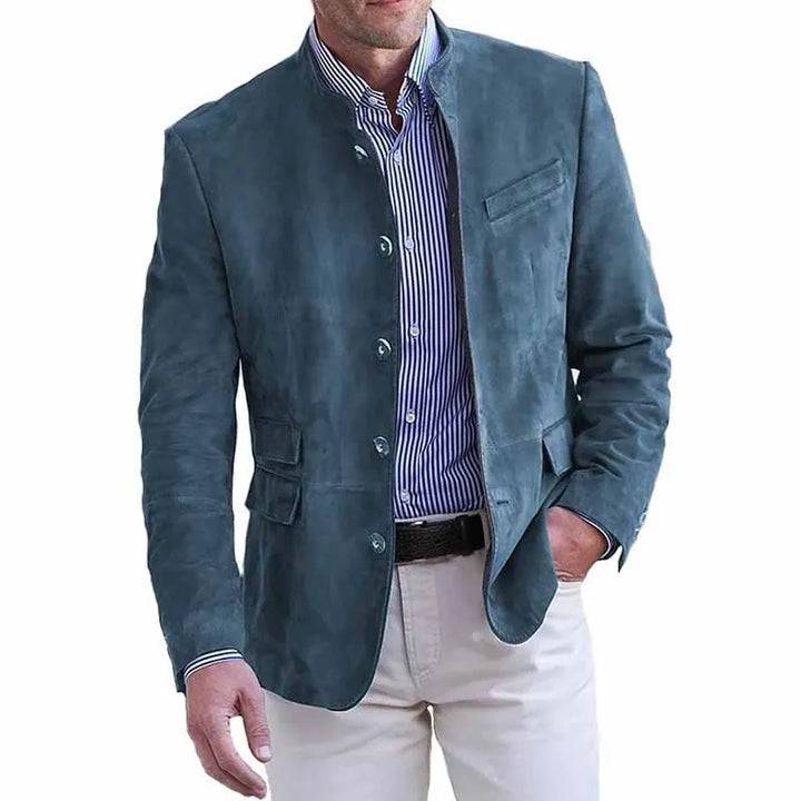 Aleo | Timeless Men&