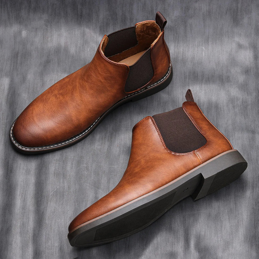 Wayne | Men&