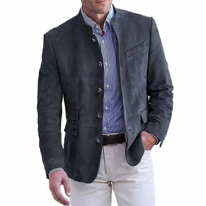 Aleo | Timeless Men&
