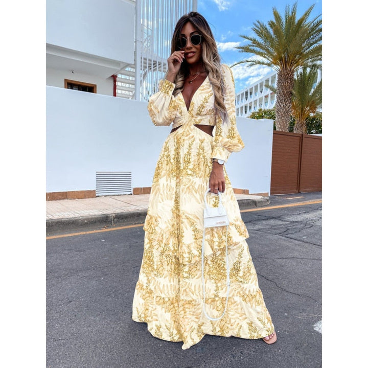 Alazne | Women&