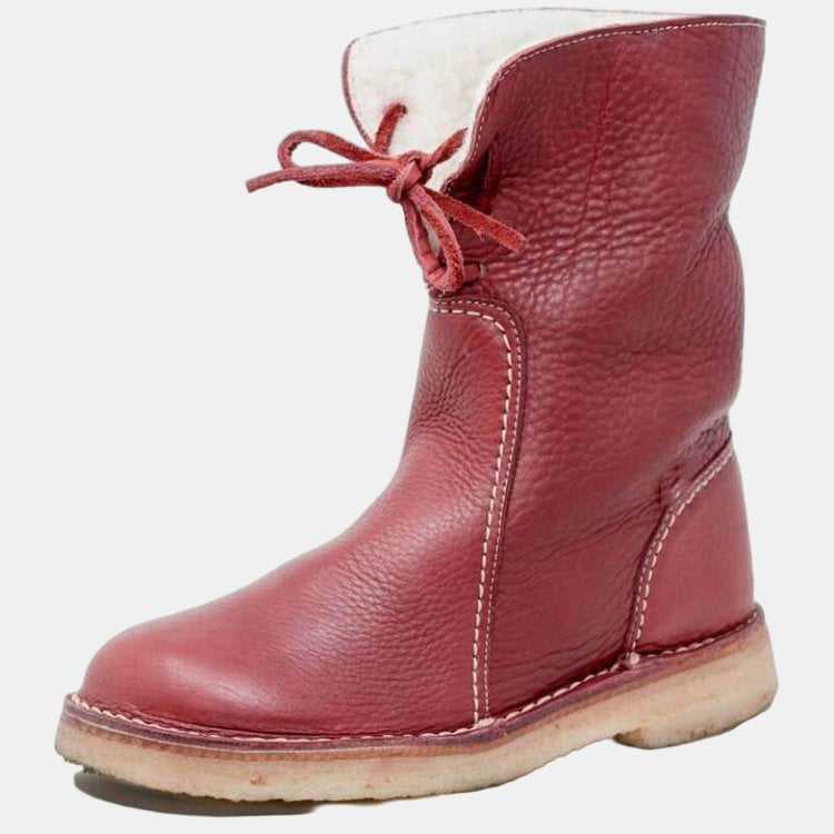 Harper | Women&
