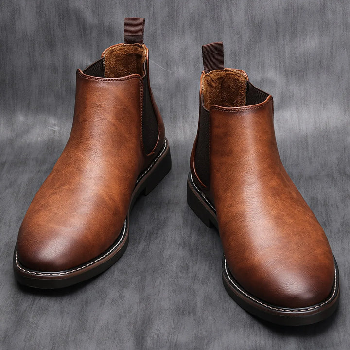 Wayne | Men&