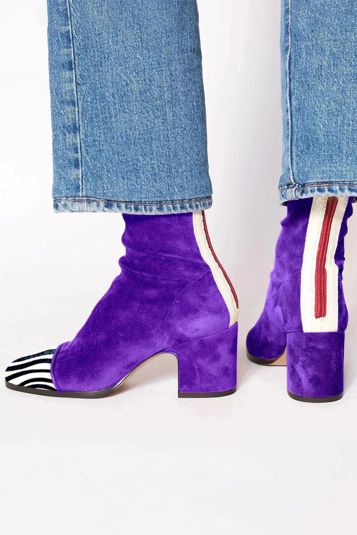 Suave | Women&