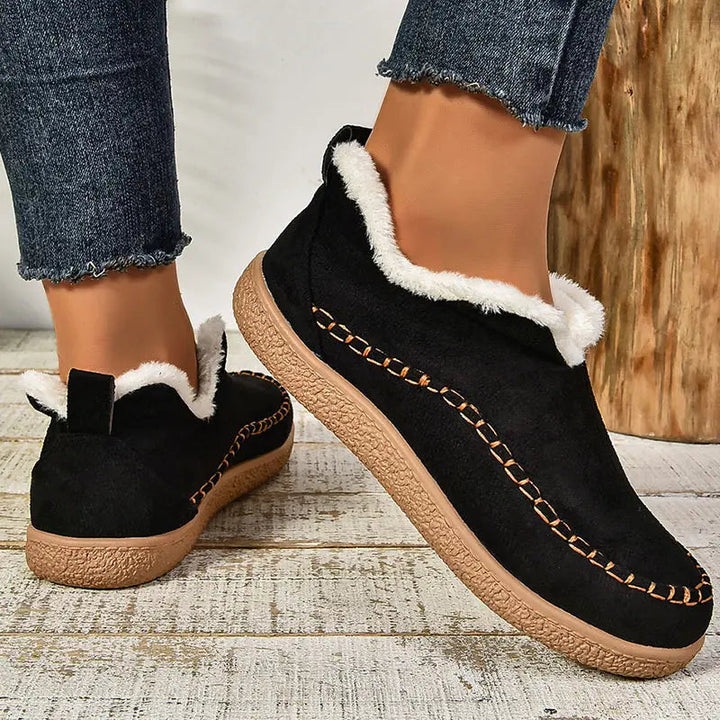 Cay | Women&