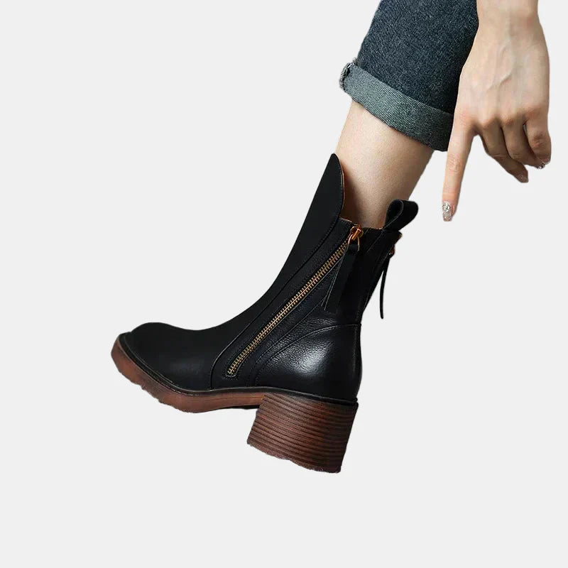 Taylor | Women&