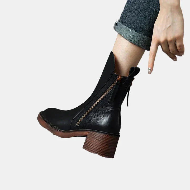 Taylor | Women&