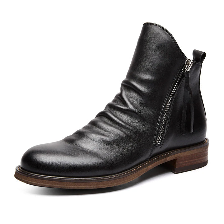 Owens | Men&