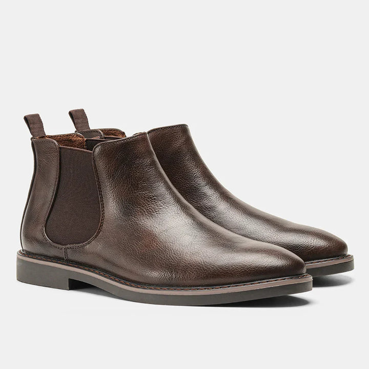 Wayne | Men&