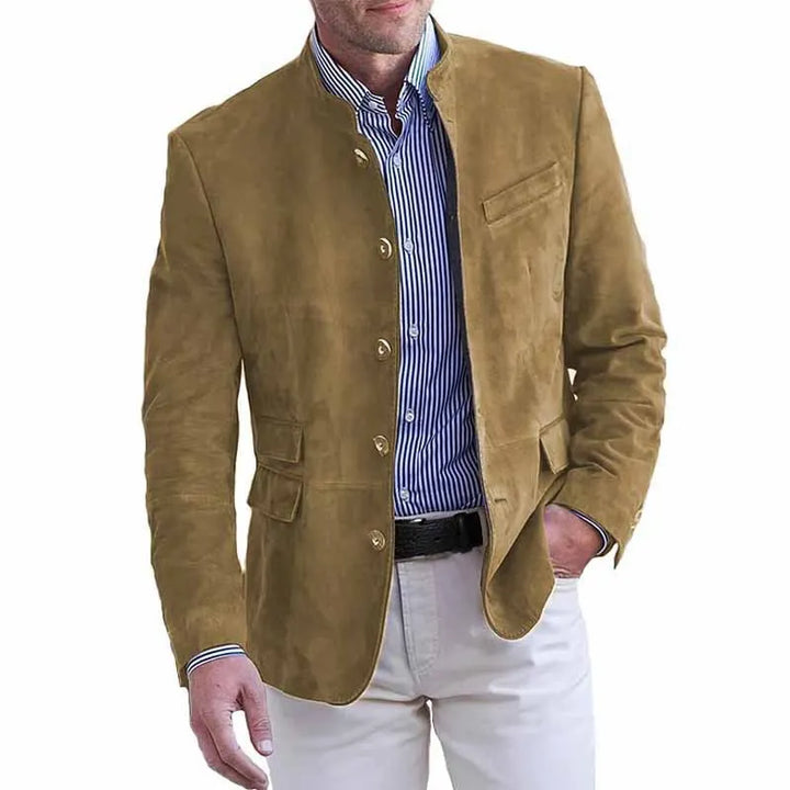 Aleo | Timeless Men&