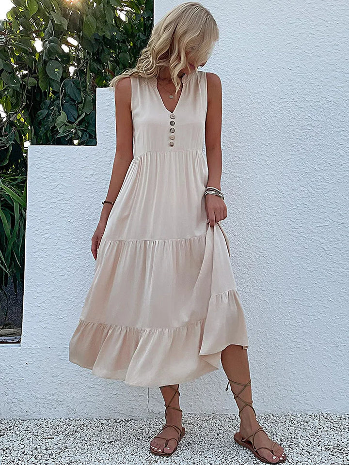 Abigail | Women&