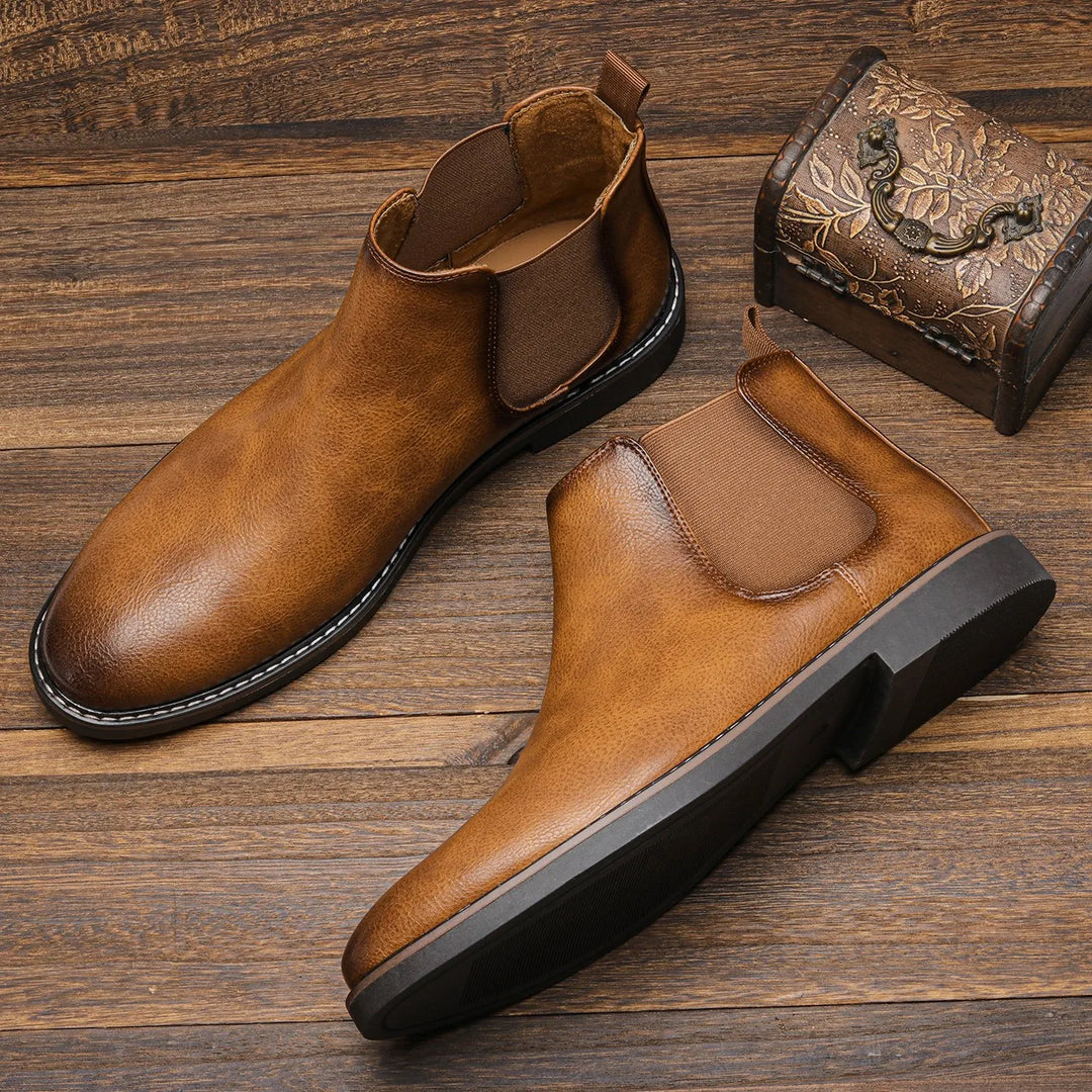 Wayne | Men&