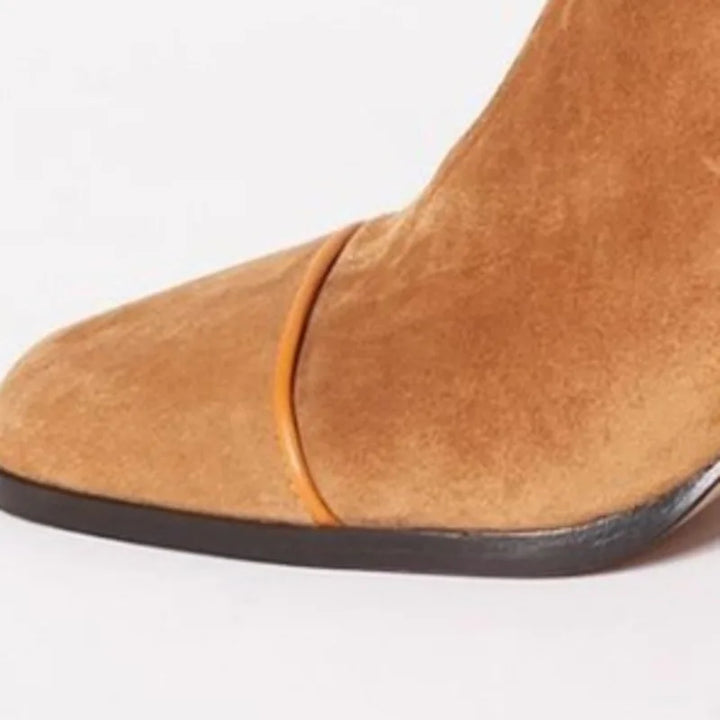 Suave | Women&