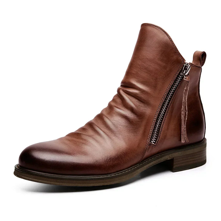 Owens | Men&