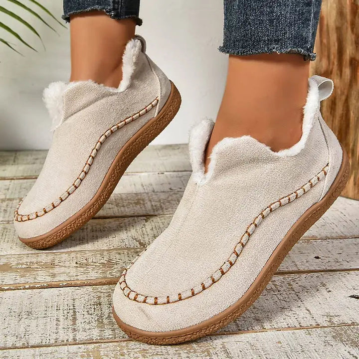 Cay | Women&