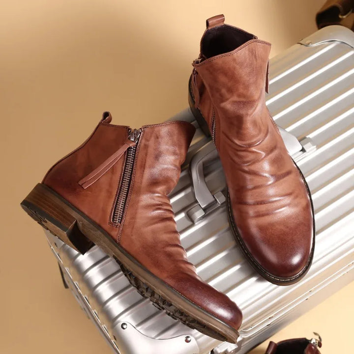 Owens | Men&