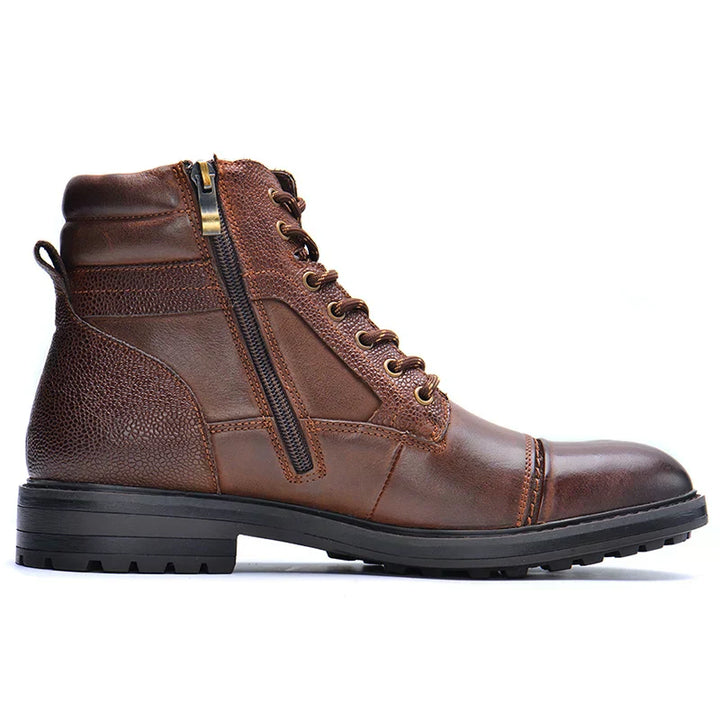 Colton | Premium Men&