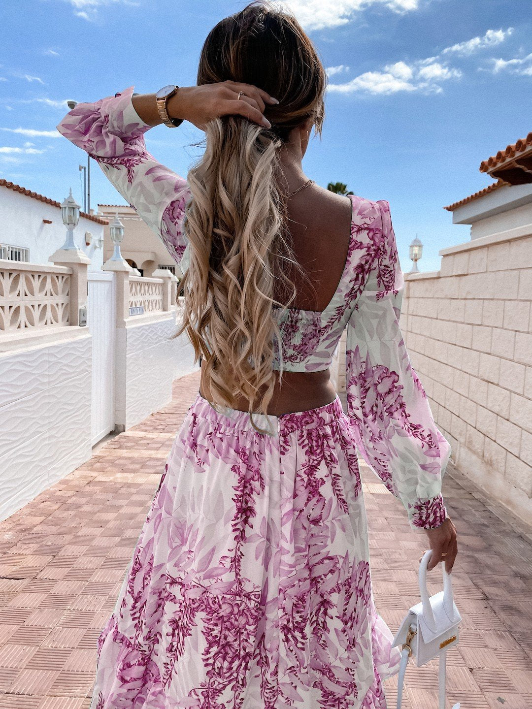 Alazne | Women&