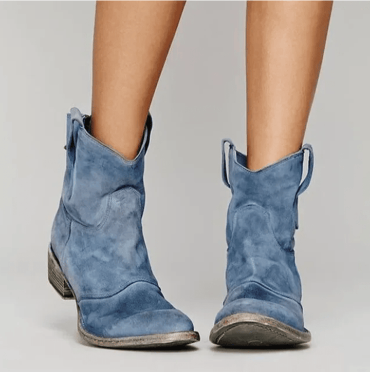 Lyla | Women&