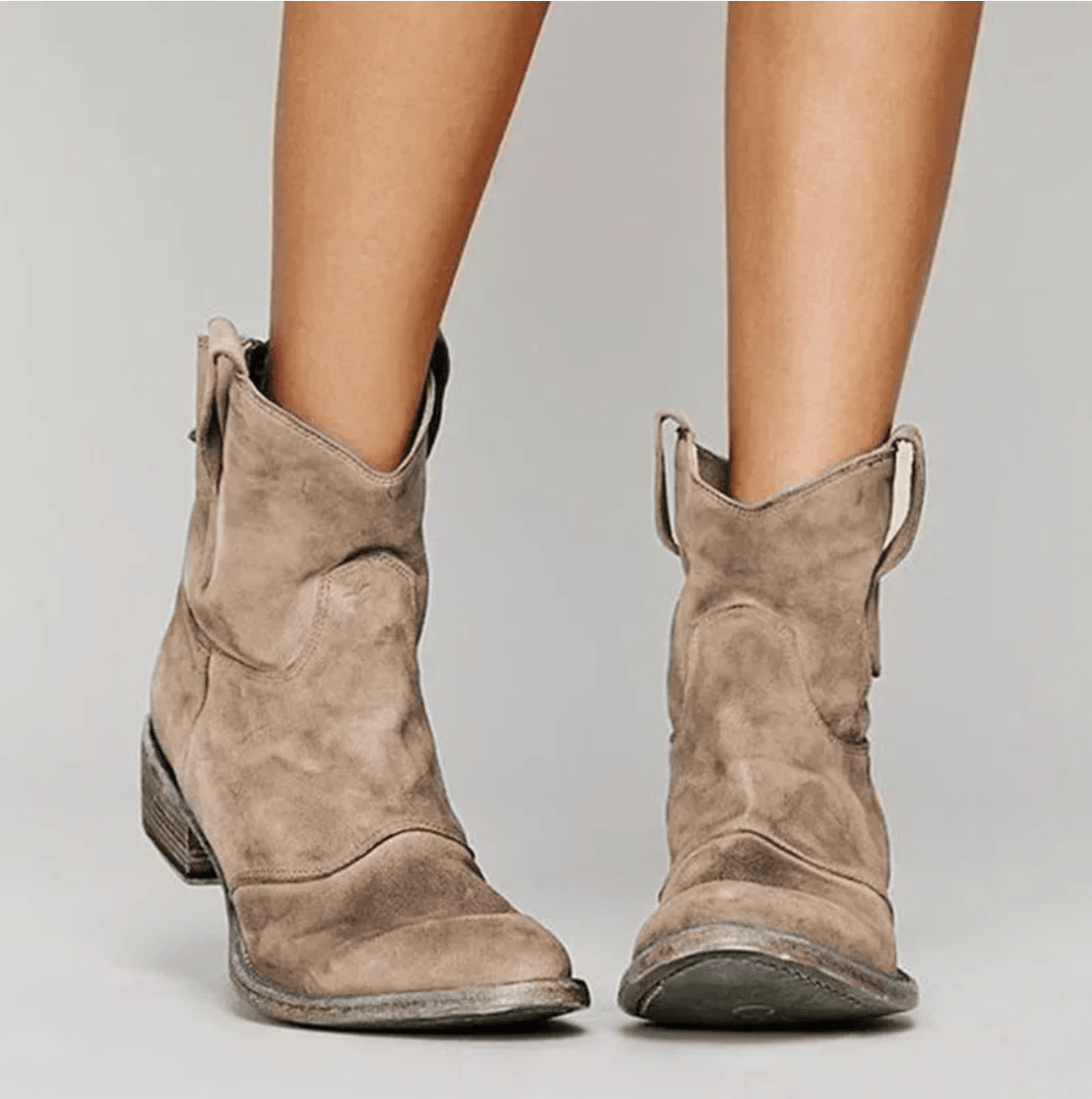 Lyla | Women&