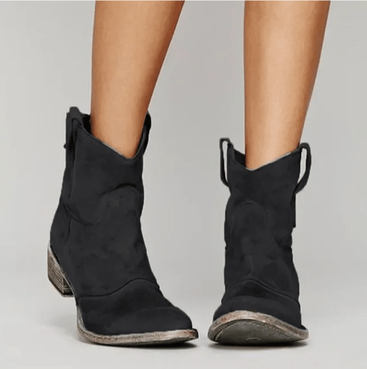 Lyla | Women&