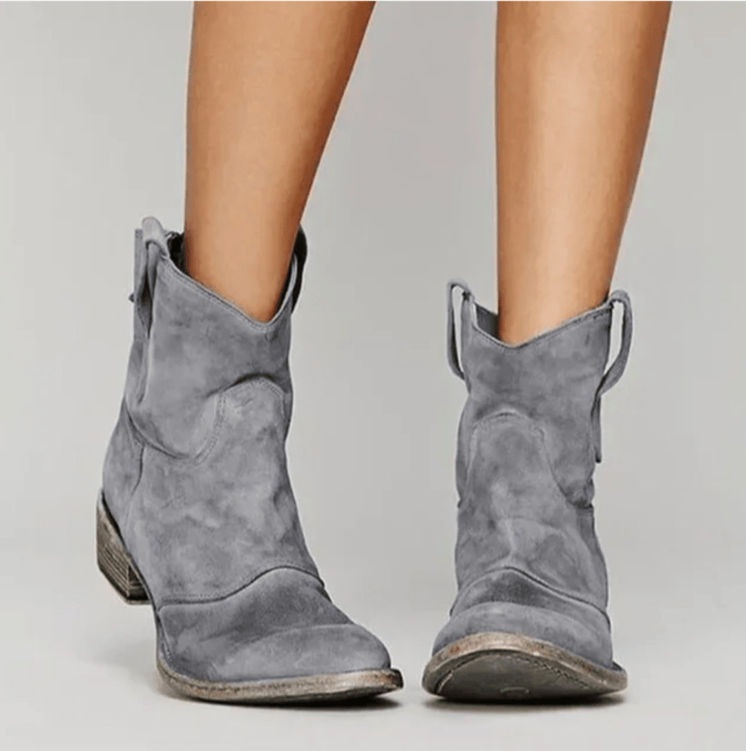 Lyla | Women&