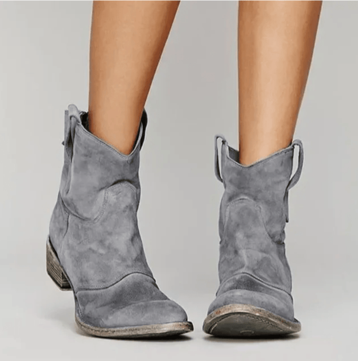 Lyla | Women&