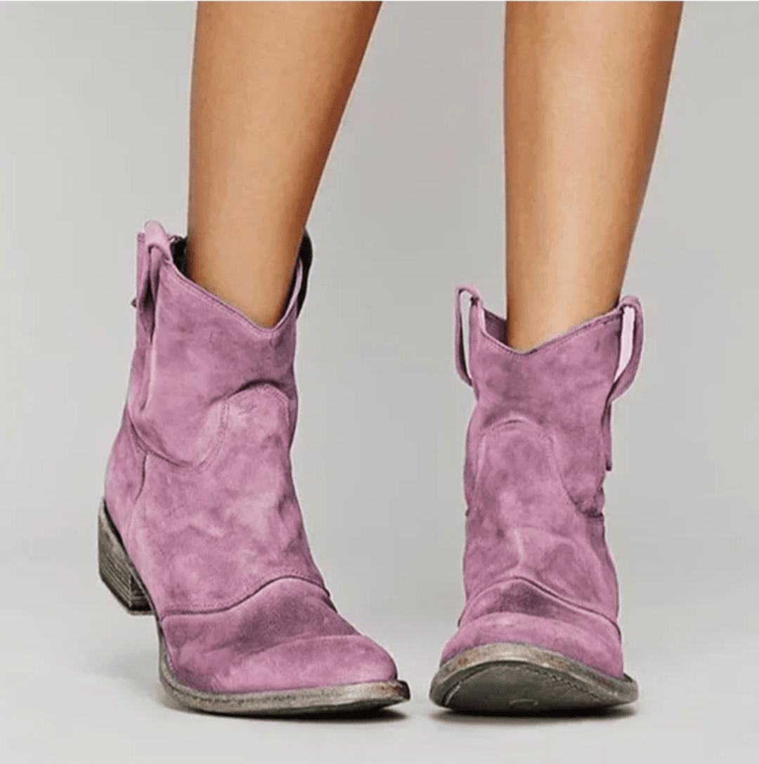 Lyla | Women&