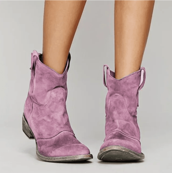 Lyla | Women&