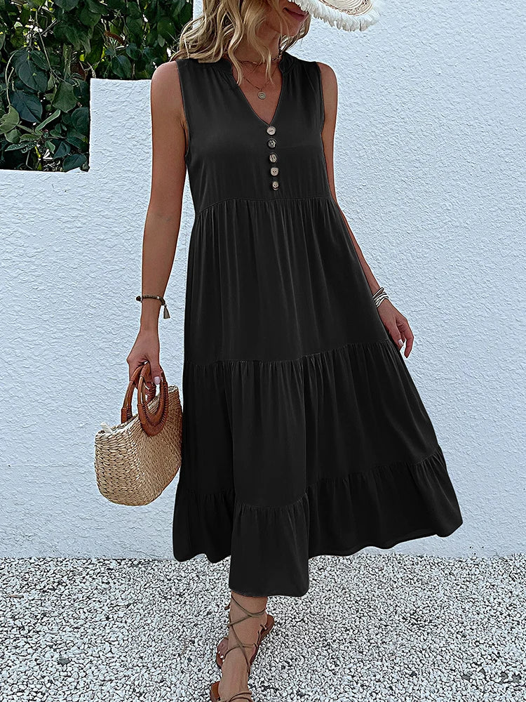 Abigail | Women&