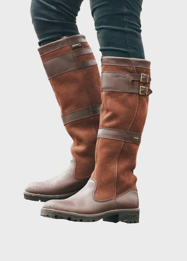 Kinsley | Women&