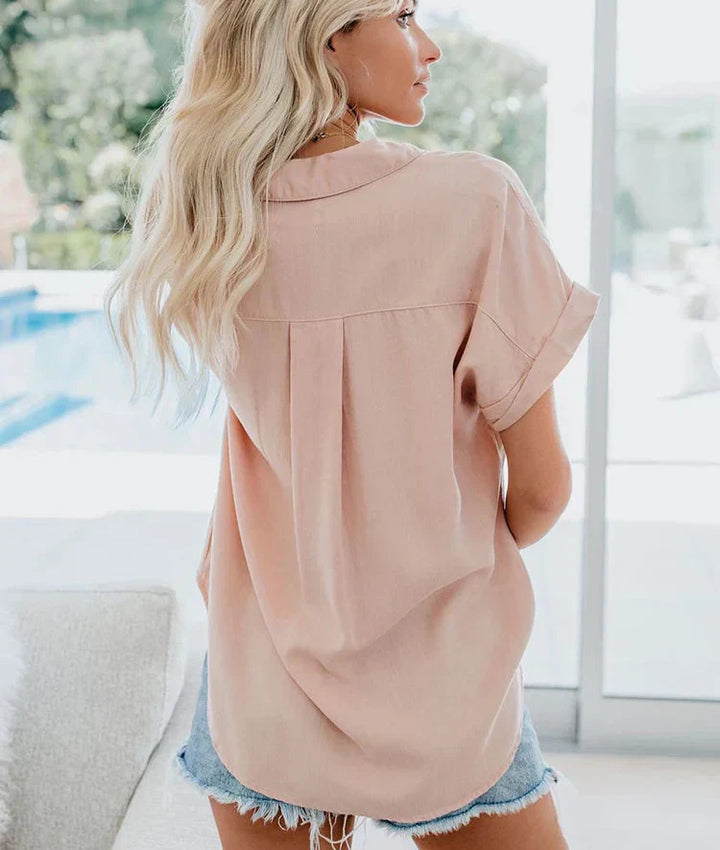 Aletta | Women&