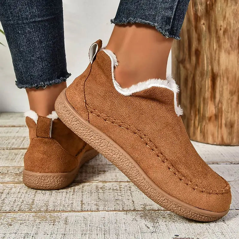 Cay | Women&